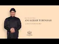 Download Lagu ANUGERAH TERINDAH - L. PUTUT PUDYANTORO | MIA PATRIA CHOIR (LYRIC VIDEO)