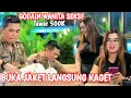 Download Lagu VIRAL WANITA CANTIK DAN SEKSI INI DI TAWAR Rp500.000  TAPI.....BUKA JAKET DIA LANGSUNG KAGET...!!!
