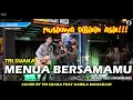 Download Lagu MENUA BERSAMAMU - TRI SUAKA (LIRIK) COVER BY TRI SUAKA FEAT NABILA MAHARANI