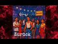 Download Lagu Zurück
