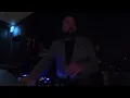 Download Lagu Arabic Afro House Mix | Bayti Sessions Vol. 2 | DJ Tommy Funk Live