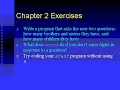 C Programming Mark Virtue Chapter 02