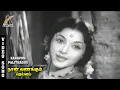 Download Lagu Kanavum Palithadhu Song | Naan Vanangum Deivam | Padmini | Sivaji Ganesan | P. Susheela | AKMusic