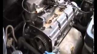Vale a pena ver de novo. Revisão Hyundai Tucson.