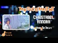 Download Lagu Komentarin Soundtrack Game Indonesia Yang Lagi Viral | Christabel Annora | \