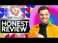 Gigsmart Job Honest Review - Watch Before Using