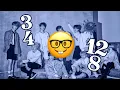 Download Lagu uncommon time signatures in kpop