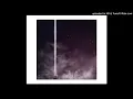 The Range - Superimpose