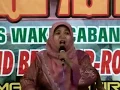 Download Lagu #15 - Momentum lebaran bagi makhluk Allah | Pengajian Nyai Hajah Abidah dari Pasuruan