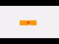 Button with awesome hover effects with only html and css
