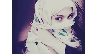 أتعبتني وامثلم عيدروس الجعدني 