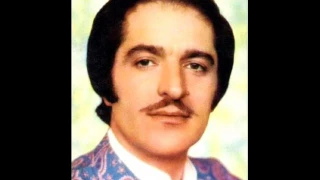 Kouros Sarhangzadeh Shabgard کورس سرهنک زاده شبگرد 