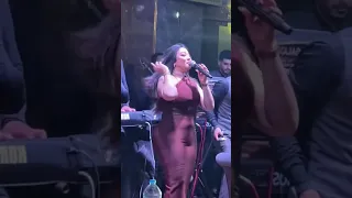 دوري بيا يا دنيا دوري    دندنها