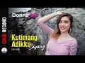 Download Lagu Donna Jello - Kutimang Adikku Sayang | (Official Music Video) MP3