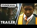 Download Lagu Cass | Official Trailer