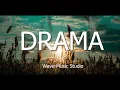 Download Lagu Drama [Inspiring Emotional Cinematic / Epic Dramatic Background] - (Royalty Free Music)