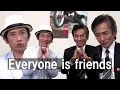 Download Lagu Kamen Rider Amazon