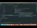 Thread Part2 V7 - Callable