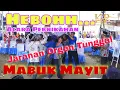 Download Lagu Jaranan Versi Orgen Tunggal Bikin Geger Satu Tarup | Mabuk Mayat | OT.Idola  Entertainment