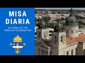 Thursday 6 30 Spanish Mass Catholic Diocese of Wichita