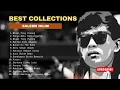 Download Lagu Best of Saleem Iklim | Lagu Malaysia