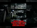 Download Lagu 😱Jangan pernah dekati sumur tua ini di malam hari
