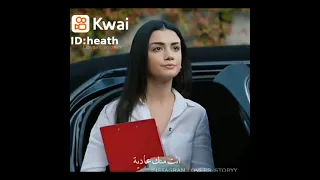 الطلقة الروسية سيرا Ozgeyagizz  الطلقة الروسية سيرا Ozgeyagizz