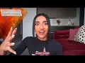 HOW TO MASTER THE ABUNDANCE MINDSET | go from scarcity to creating an abundant life