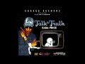 Talk The Truth A It Dat Riddim 2019