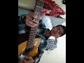 Download Lagu Nirwana bend ~sudah cukup, cover kikiruslan
