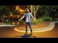 Download Lagu BREAKIN A SWEAT 2 | NONSTOP | SKRILLEX | Marquese Scott 2016