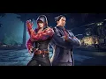 Download Lagu KOF ALLSTAR OST - Jin Kazama Theme (Tekken 7 Twilight Conflict Stage Theme)