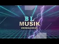 Download Lagu BL MUSIK OFFICIAL - BENCI KUSANGKA SAYANG - SHOFFY EHOY \u0026 NABILA CABE