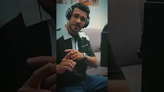 شتاوي زيد اخرى الفنان ايمن الدرسي الفنان ايمن الدرسي مفتاح التاجوري تيجا منصف الشلماني  شتاوي زيد اخرى الفنان ايمن الدرسي الفنان ايمن الدرسي مفتاح التاجوري تيجا منصف الشلماني