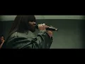 YSEULT - TUNING | Live from Vevo Studios