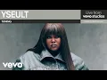 YSEULT - TUNING Live from Vevo Studios