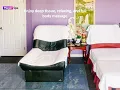 Welcome to Magic Massage Orlando Relaxation Wellness Experience