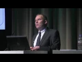 Thorogood BI and Analytics Continuum