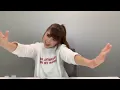 Download Lagu Riley Reid | My Parents Hate That I Do Porn