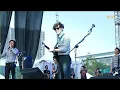 Download Lagu The Changcuters - Hijrah Ke London ( Live at Nitrackers 2023 )