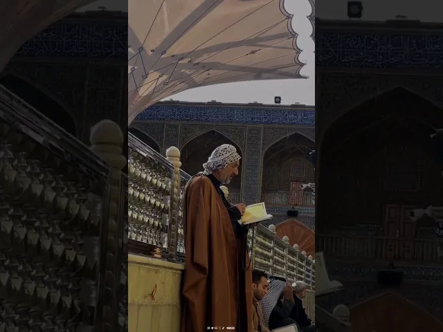 ⁣وَهُوَ ٱلَّذِیۤ أَنزَلَ مِنَ ٱلسَّمَاۤءِ مَاۤءࣰ فَأَخۡرَجۡنَا بِهِۦ .. || الشيخ محمد صديق المنشاوي