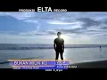 Download Lagu Elsa Pitaloka - Bukan Milik Mu (Official Music Video) Lagu Minang Terbaru 2019