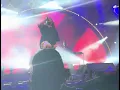 Seedhe Maut - 101 Live (CROWD GOES CRAZY!)