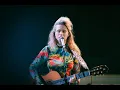 Download Lagu Selah Sue - Valerie (Amy Winehouse cover) live@vrtradio1be