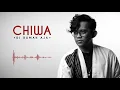 Download Lagu CHIWA - DI RUMAH AJA (AUDIO ONLY)