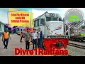 Download Lagu Trip by train- Sribilah Premium