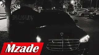 pop smoke u0026 50 cent hotel lobby rmx 