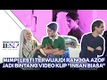 Download Lagu RANGGA AZOF DIPANTAU BILLAR SELAMA SHOOTING \