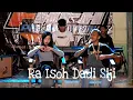 Download Lagu Raisoh Dadi Siji ~ Vivi Yarisma feat Bang Ade ~ Fafa Pro Audio ~ Rvd Lighting