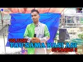 Download Lagu TAU SAMA KASI - ASI - VOC.LUCKY - CIPT.ANCHA S (LIVE VIDEO MUSIC)
